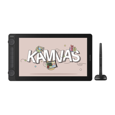 Product Picture