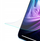 Mbulesë mbrojtëse 3MK Silky Matt Pro për Infinix Note 50 / Note 50 Pro, mat, transparente