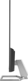 Monitor HP M32f, 32", FHD, argjendtë