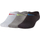 Çorape për fëmijë Nike, 71141-824092