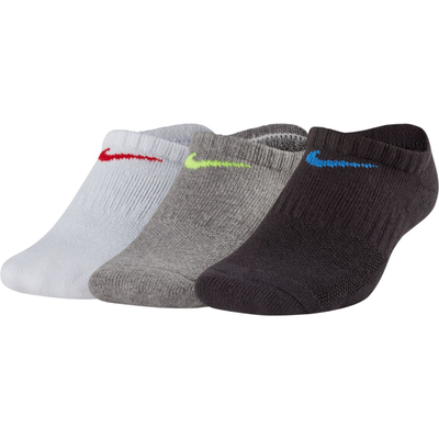 Çorape për fëmijë Nike, 71141-824092