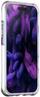 Заштитна маска LAUT AERO Holo, за iPhone 17 Pro Max, Holo Pearl