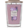 Qiri aromatik Yankee Candle Sugared Wildflowers, 552 g