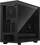 Kasë Fractal Design Define 7, hirtë