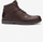 Çizme për meshkuj MIWOUK MID S DK, kafe, masa 41 (WM92037S-030)