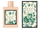 Eau de Toilette Gucci Bloom Acqua Di Fiori, 30 ml