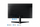 Monitor Samsung S314C, 27", IPS, 75Hz, i zi