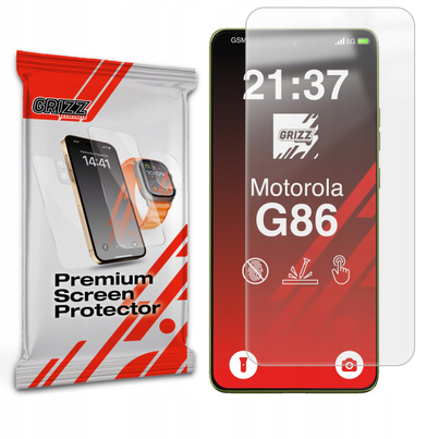 Product Picture