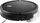 Robot fshirëse Xiaomi Robot Vacuum E5, me navigim xhiroskopik, kontroll nga aplikacioni, i zi