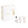 Set për trup Trussardi Donna, Eau de Parfum 30 ml + losion trupi 30 ml + xhel dushi 30 ml