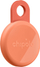 GPS локатор Chipolo LOOP, компатибилен со Apple Find My и Google Find My, портокалов