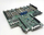 Modul HPE PCA SYS I/O me nën-panel CLX, për server, origjinal