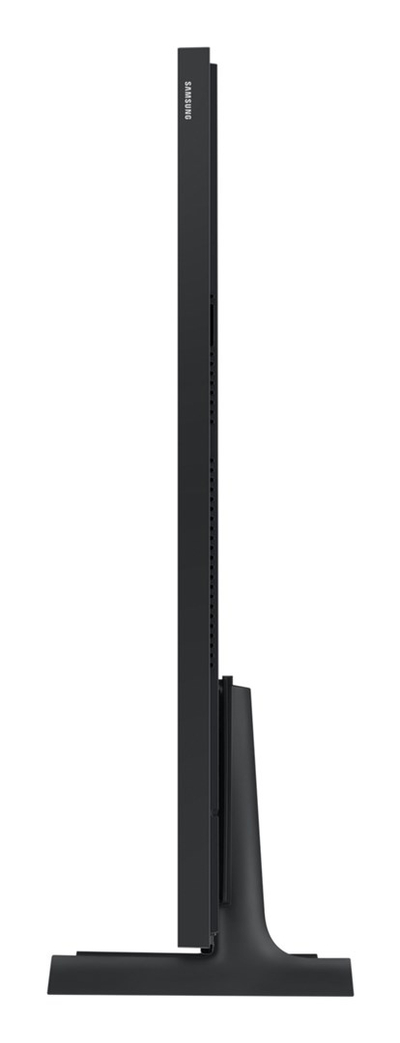 TV Samsung The Frame 43", 4K QLED, Smart, i zi