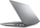 Laptop Dell Latitude 5450, 14", Intel Core Ultra 7-165U, 16GB RAM, 1TB SSD