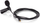 Mikrofon lavalier Rode Lavalier, kabllo 1.2m, omnidireksional, i zi