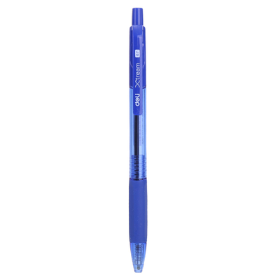 Kimik DELI q02330 0.7 i kaltër 1/12