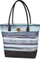 Çantë dore Dakine Tote 33L 10002035-S19, shumëngjyrëshe