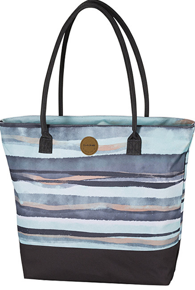 Çantë dore Dakine Tote 33L 10002035-S19, shumëngjyrëshe