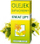 Vaj aromatik Etja Linden Blossom, 10 ml