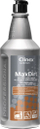 Pastrues Clinex 4 Max Dirt, 1L