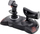 Thrustmaster T-Flight Hotas X Flight Stick
