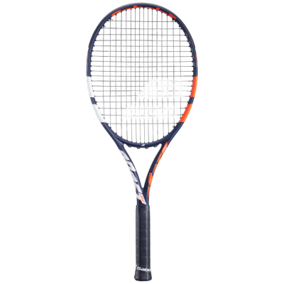 Rakete Tenisi Boost Drive Gr2 121263-2