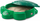 Kuti lodër për plazh Little Tikes LT 631566E3, breshkë