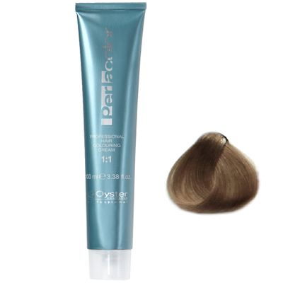 Ngjyrë për flokë Oyster Perlacolor 6/3, 100ml