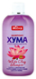 Shampon për flokë Milva Clay Huma, 200 ml