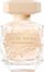 Eau de Parfum Elie Saab Le Parfum Bridal, 50ml