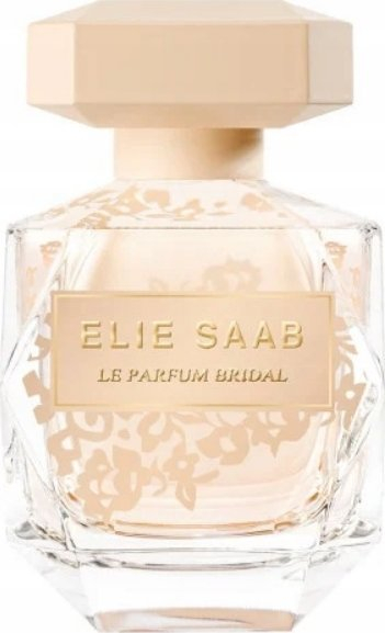 Eau de Parfum Elie Saab Le Parfum Bridal, 50ml