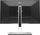 Monitor HP E24u G4, 23.8", Full HD, i zi