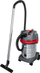 Fshesë me korent Starmix eCraft APL-1430 EWR, 1400W, 27L, gri