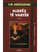 Njerez Te Varfer - Fyodor Dostoyevsky