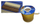 Guarnicion Stomil Sanok EPDM - 150mb