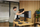 Filtër privatësie Kensington për ekran, për monitor a laptop, ngjyrë e zezë