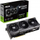 Kartelë grafike Asus TUF Gaming GeForce RTX 4070 OC, 12GB GDDR6X