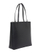 Çantë dore për femra Tommy Hilfiger mTH4959, e zezë