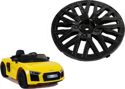 Product Picture