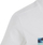 Bluzë sportive Adidas AKD GT Jr IB9140, pambuk, për fëmijë, e bardhë