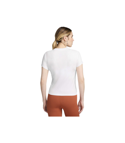 Maicë për Femra, NIKE - FV5508-100
