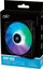 Ventilator Deepcool RF 120, i zi