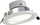 Llambë LED Ultron Tavani,16W, 900lm, 4000K, e bardhë