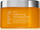 Disqe eksfoliuese Rodial Vitamin C Brightening Pads, 50 copë, për fytyrë
