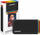 Џебен принтер за фотографии Polaroid Hi-Print Gen 2, Bluetooth, 2x3\", црн