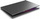 Laptop Acer Swift Go 16 SFG16-72, 16", Ultra 7-155U, 16GB RAM, 512GB SSD