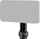 Mbajtëse Joby GripTight Mount MagSafe për Apple iPhone 12