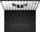 Laptop Asus TUF Gaming FA401UV-R7161, 14", AMD Ryzen 7 8845HS, 16GB RAM, 1TB SSD, NVIDIA GeForce RTX 4060
