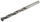 Shpues Stanley universal, cylindrical, 6mm