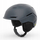 Helmetë skijimi Giro Tenet, S 52-55.5 cm, MIPS, gri e errët